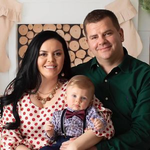 Meet your Posher, Nadiya